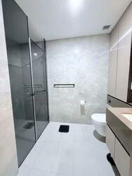 The Atelier (D9), Apartment #552358851